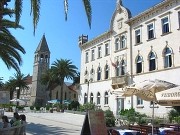 Trogir